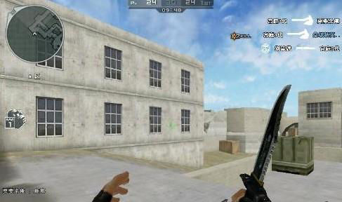 NiKo ：“我100%会在未来成为IGL”