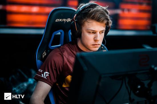 LDL调查结果出炉：一队被踢出，三十余人人受罚