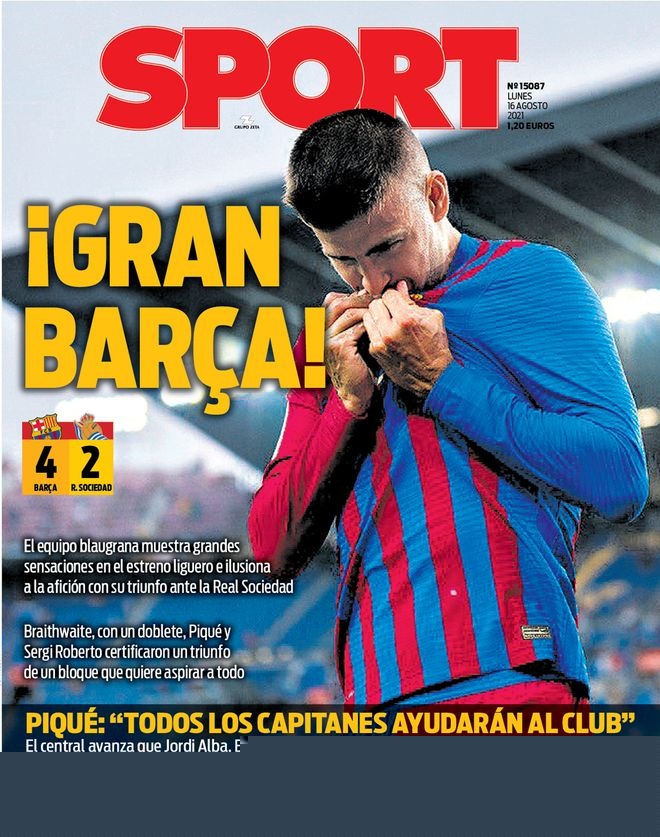 HJELM1 已经离开 GamerLegion Academy ，并在寻找新的项目