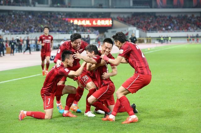 FPX官宣：Zdz即日起正式加入FPX英雄联盟分部