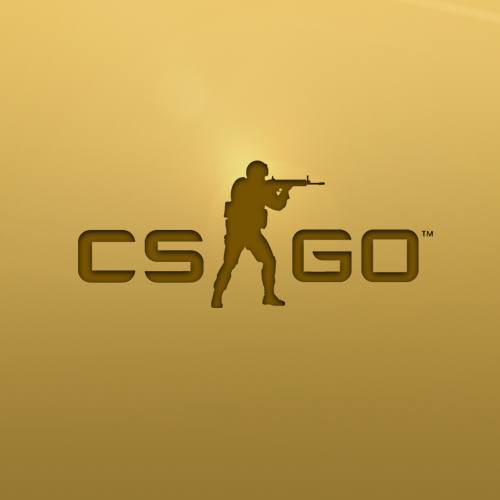 CSGO PGL Major落幕，恭喜Faze破纪录夺冠！