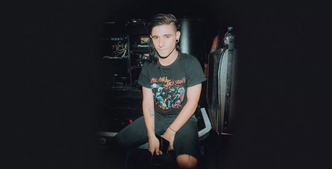 BLG成为四大赛区历史上第一支跌入瑞士轮1-2分组的一号种子