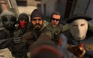 【快讯】DOTA2 DPC全球地区联赛概况