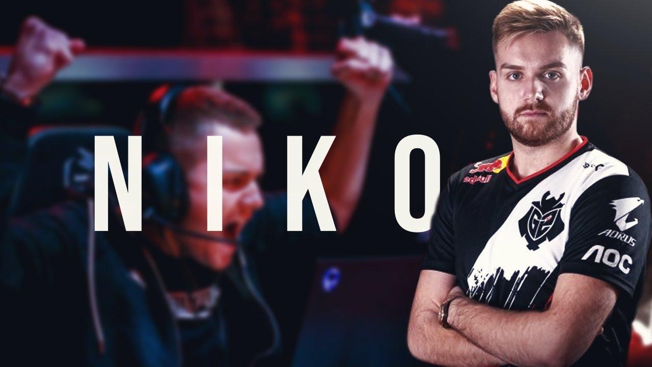 icon10杀隼舞缭乱 米勒单秒钦元自顾不暇 icon队1-0赵志铭队