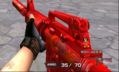 Fnatic 和 TyLoo 赢得了首场比赛，FaZe 在 2025 年 CS 亚洲锦标赛小组赛 B 组中不敌 FUT