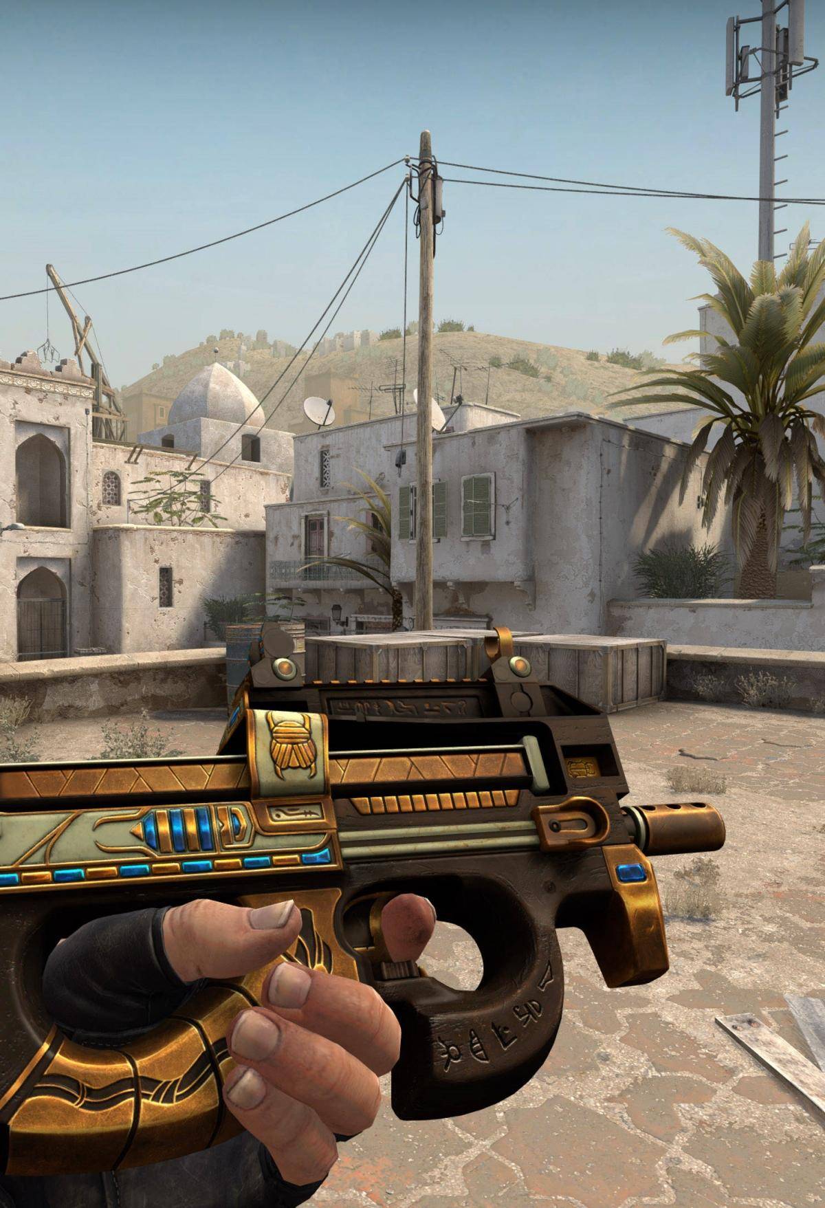 【美图特别版】GALA：关于理想我从来没选择放弃