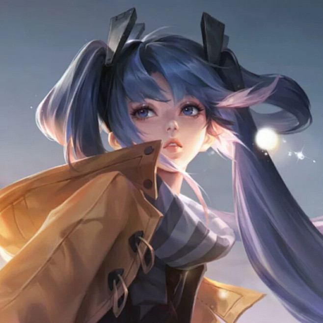 LPL季后赛争夺白热化，一图看懂目前局势