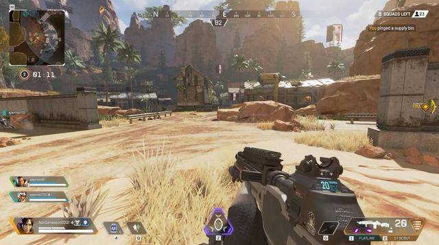 957奥恩无能为力 梦魇带球进场体系无往不利 BGM再度扳平比分