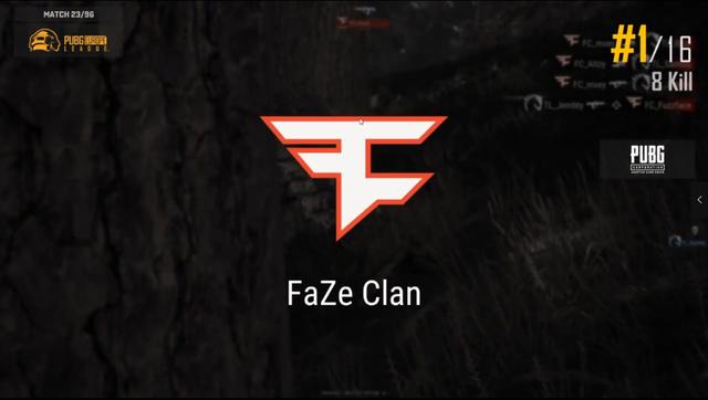 VCT 2025：太平洋阶段1最佳玩家前10名