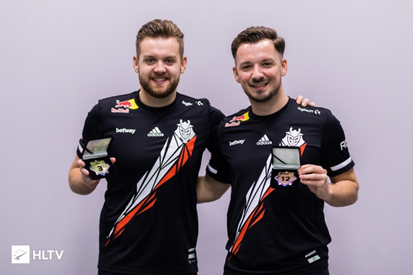 时隔2386天后GEN再度在国际赛事BO5击败LPL战队，改名后首次