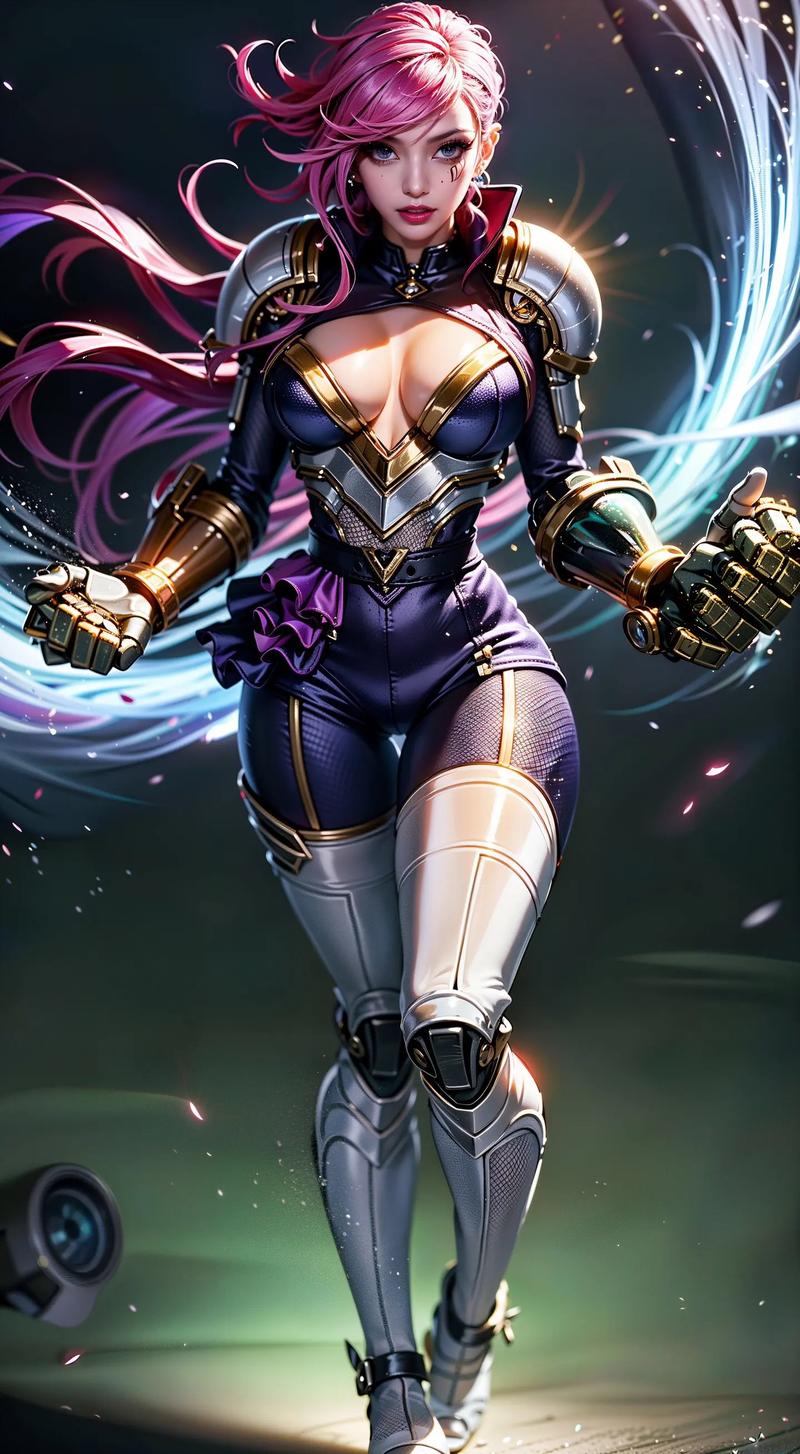 【赛前预告】2025LPL春季赛 1月23日 FPX vs SN