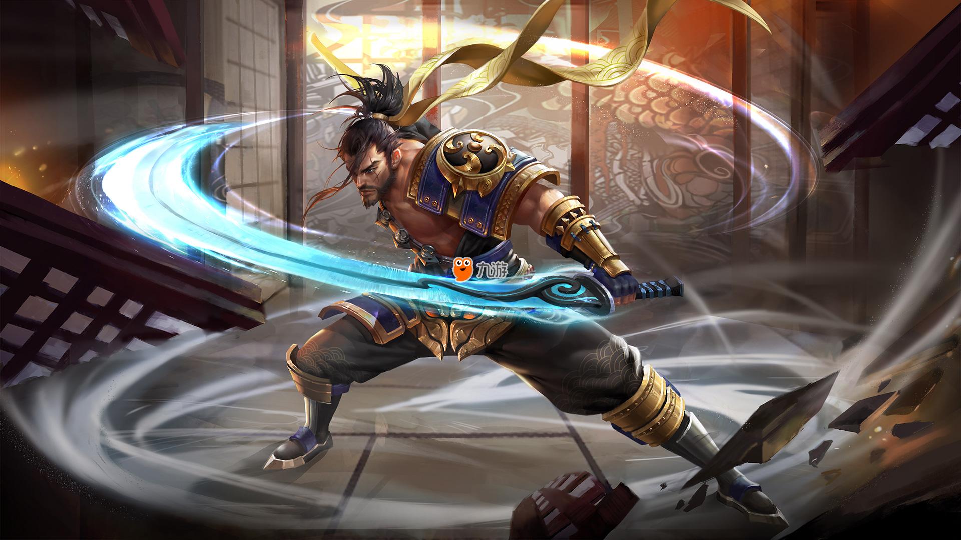 资讯《绝地求生》蓝色晶片发信器怎么用？ 蓝色晶片发信器使用方法