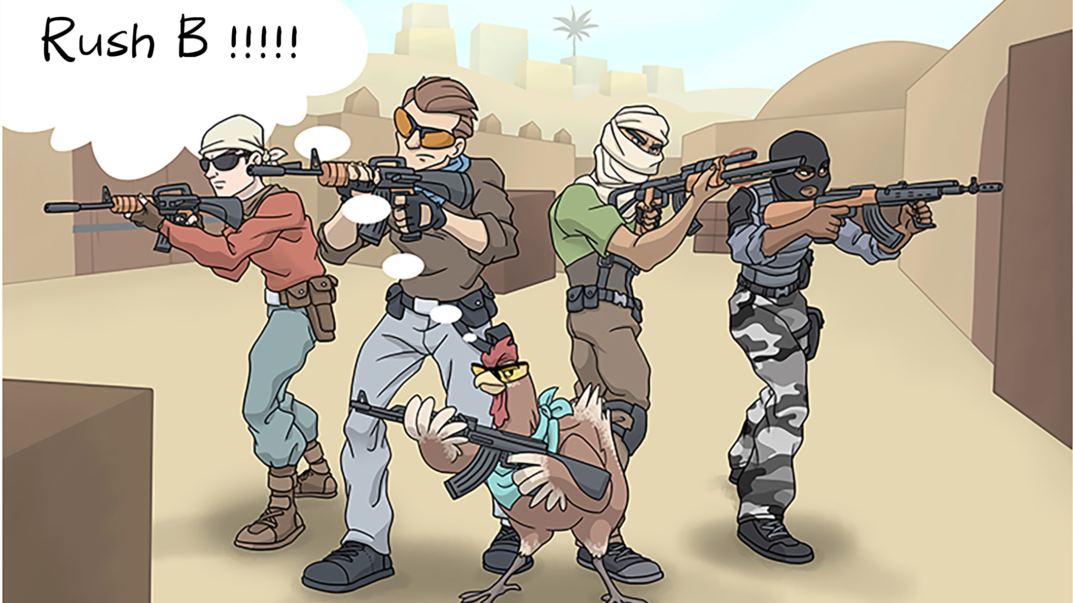 BLG官宣： 很高兴地向大家宣布：辅助选手左名豪（id：LvMao）即日起正式加入BLG平安银行俱乐部