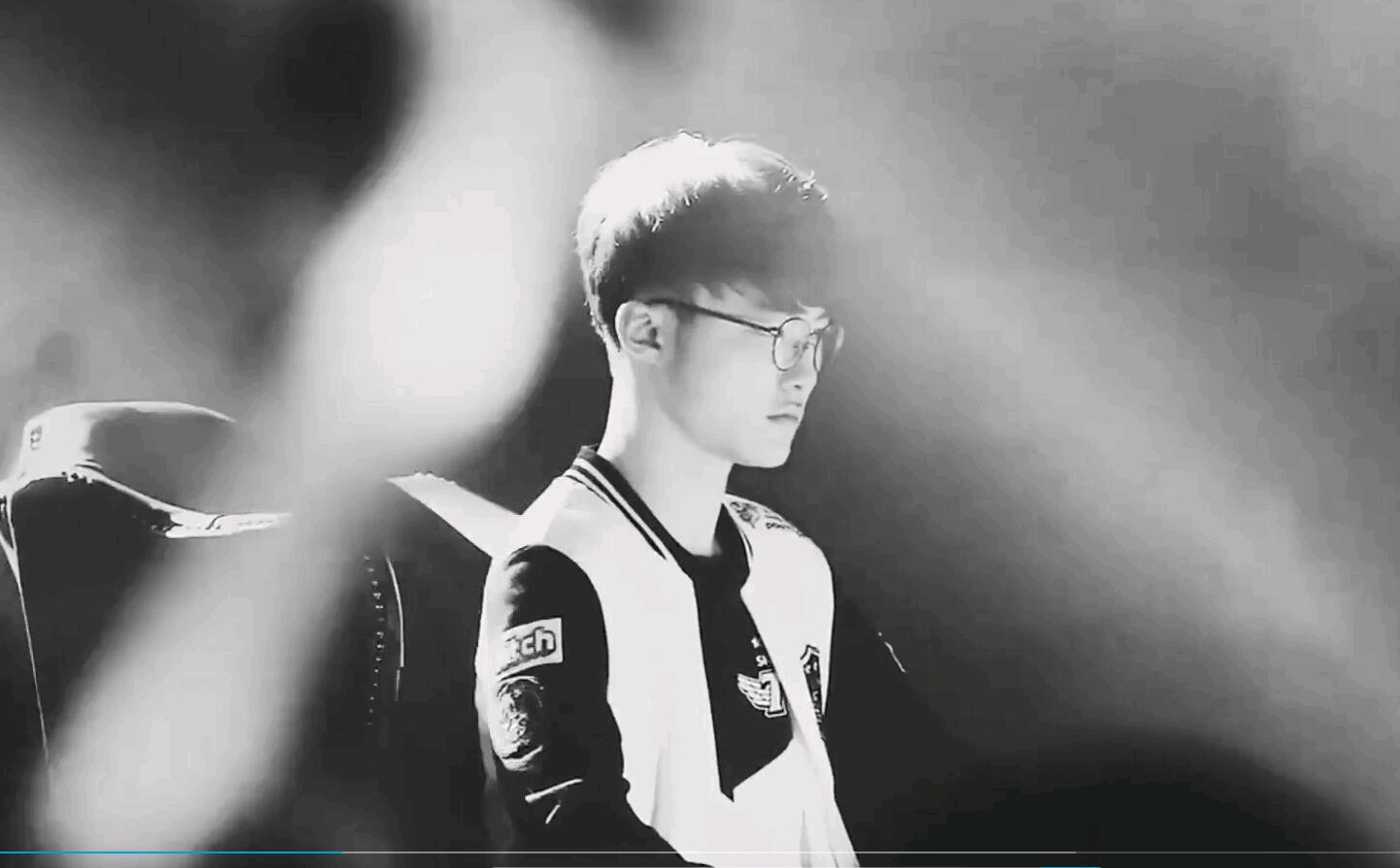 LCS选手协会官宣：LCS选手以压倒性多数通过罢工投票