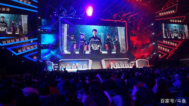 无锡JXG遗憾止步2025王者荣耀挑战者杯四分之一决赛