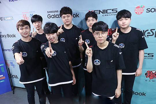 LNG Doinb爆料：LPL在申请线上打MSI！如果不行，就不打了