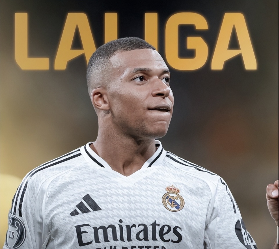通天代！milkyway包揽LPL第五周MVP选手及最佳新秀