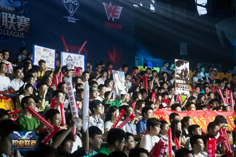 OD：如果Liquid再出问题，我们就该和YEKINDAR说再见了