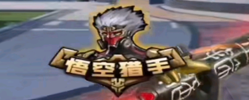 CSGO战队世界排名更新，RA已然超过Tyloo