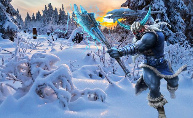 LOL更新：2026年排位系统变更