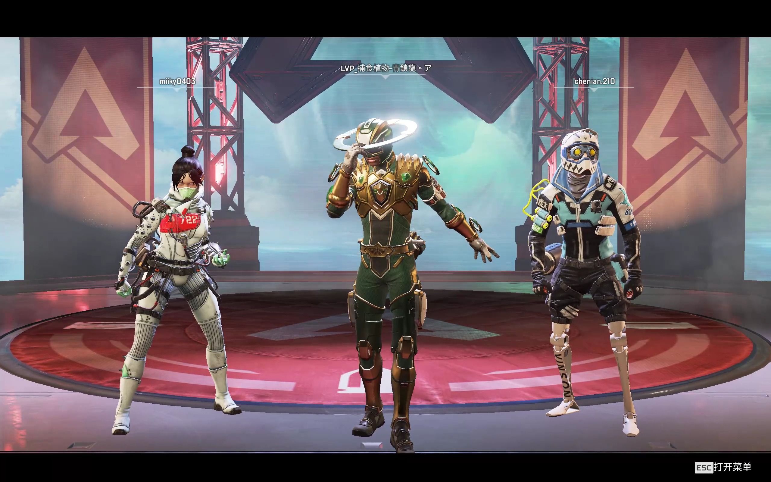 IEM科隆2025预选赛中最有趣的记录