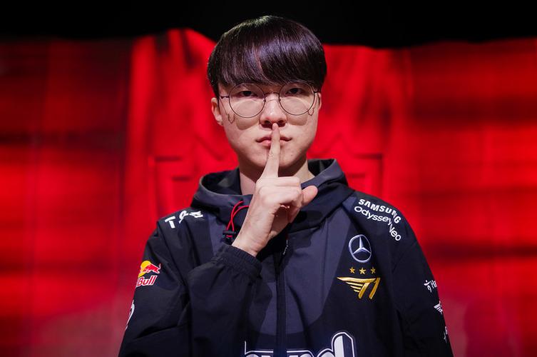 BLAST春季赛：G2头名，NiP、BIG分列二三