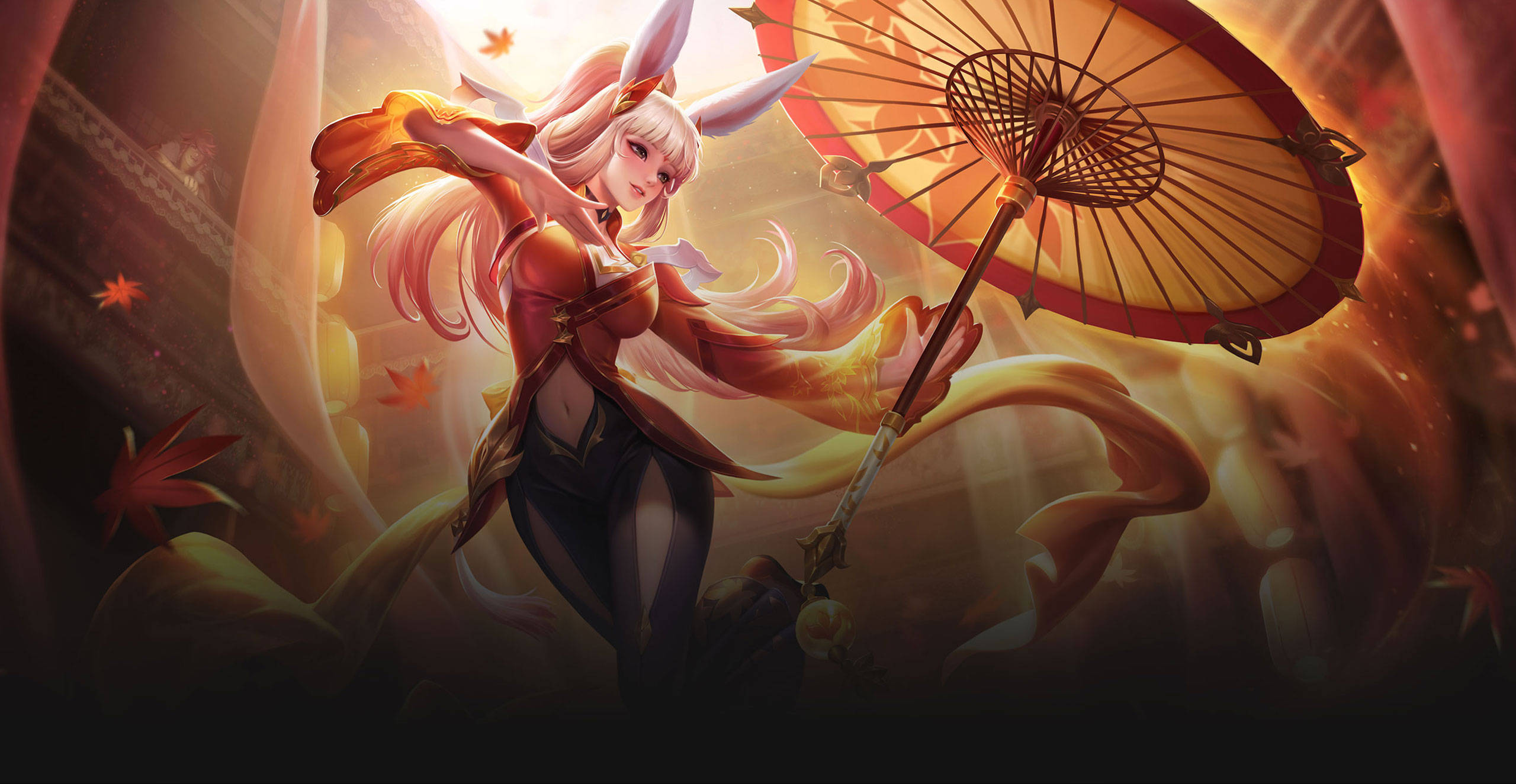 G2 3-1 BDS：两度落后七千经济大逆转，G2力克BDS打进决赛