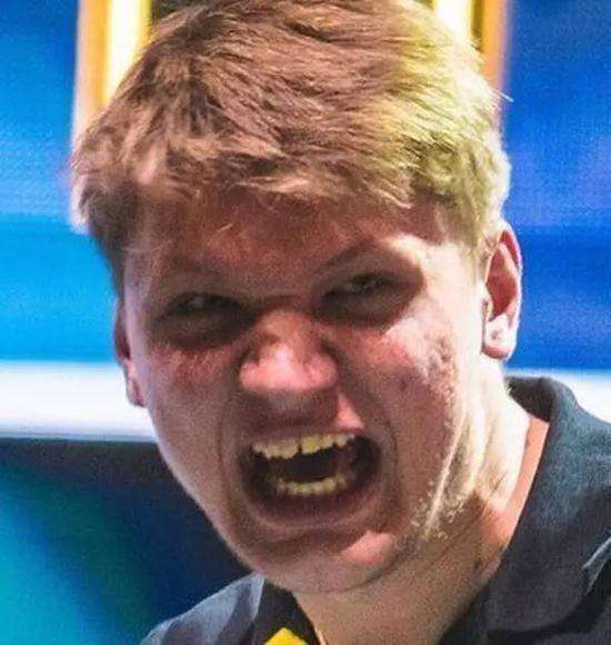 Heng ：对阵BLG肯定是有信心的，也有机会可以赢下来